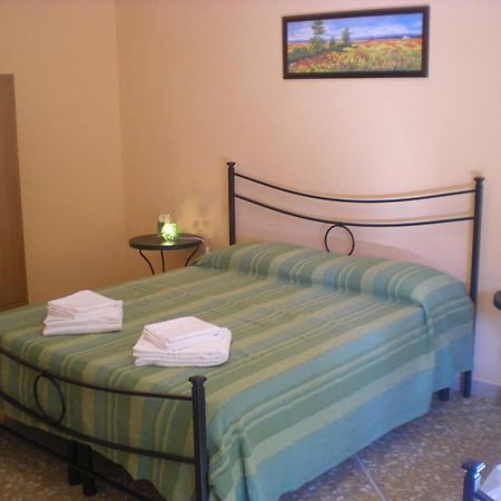 B&B Gate 52 Pisa Room photo