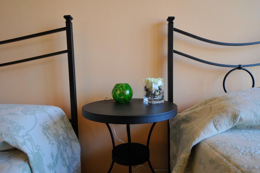 B&B Gate 52 Pisa Room photo